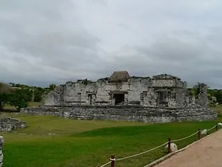 Hotel Residencia La Mariposa Tulum